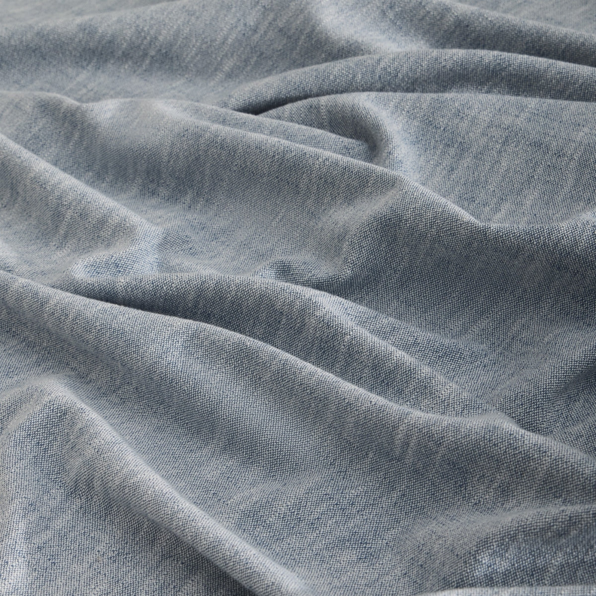 SOLISO-FOULA-A AZUL-3
