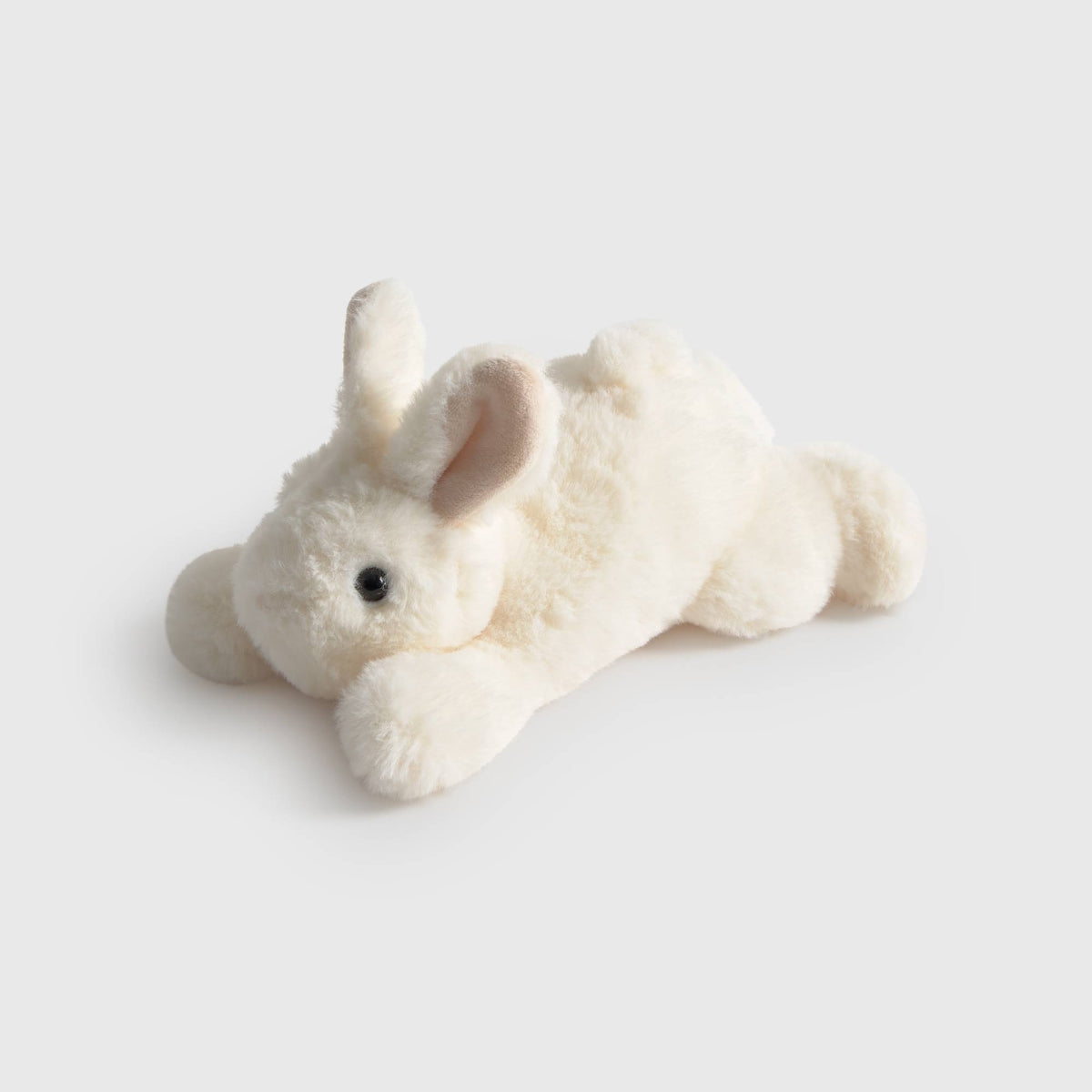 CLAU-MUÑEC-B MARFIL CRUDO-1