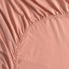 PUNTIB-BAJER-A ROSA CLARO-1