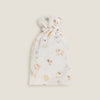 AMIGUISMU-PLAID-B BLANCO-3
