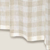 MISTRAL-CORTI-A BEIGE-2