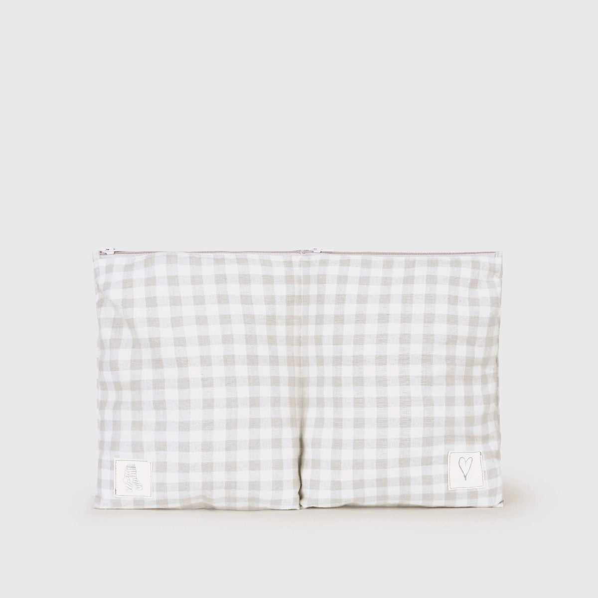 INTERIOR-NECES-A GRIS-0