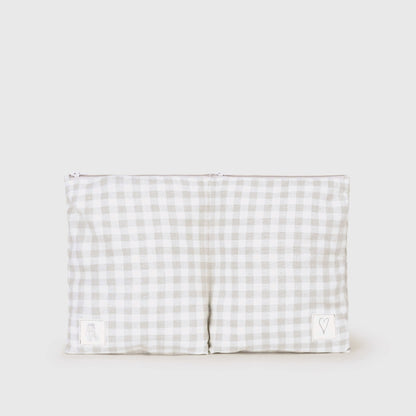 INTERIOR-NECES-A GRIS-0