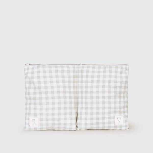 INTERIOR-NECES-A GRIS-0