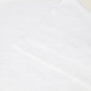 NILO-TOALB-A BLANCO-3