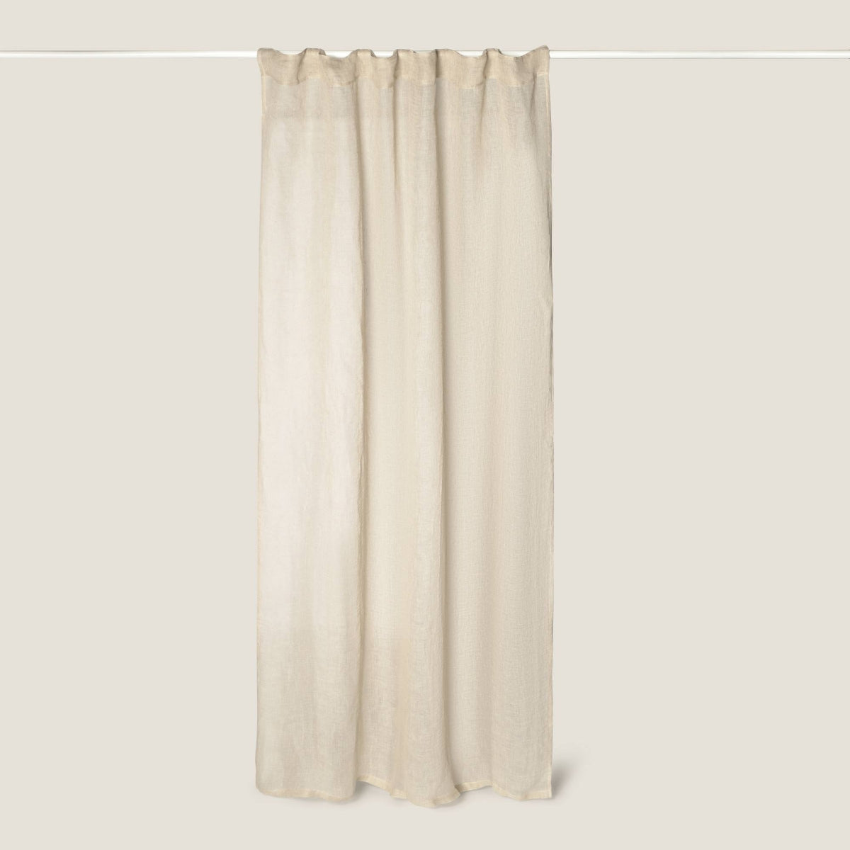 ALISIOS-CORTI-A NATURAL-0