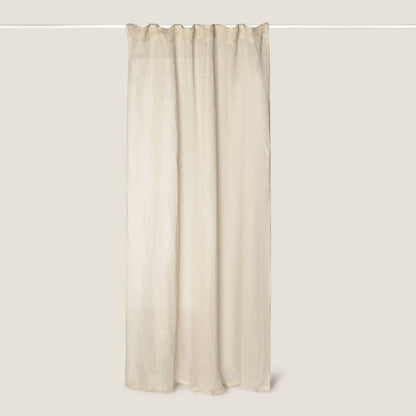 ALISIOS-CORTI-A NATURAL-0