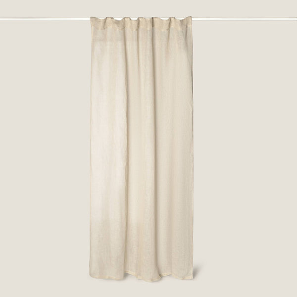 ALISIOS-CORTI-A NATURAL-0