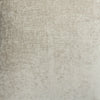 ZINOT-COJIN-A GRIS CLARO-2
