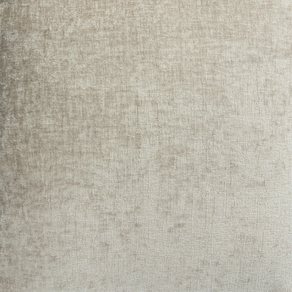 ZINOT-COJIN-A GRIS CLARO-2