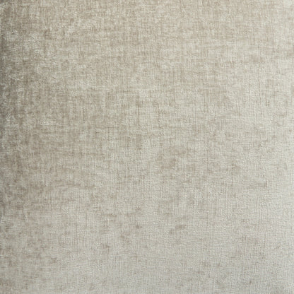 ZINOT-COJIN-A GRIS CLARO-2