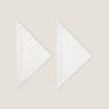 LIN-SERVI-A BLANCO-1
