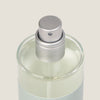 AROMATEXTIL-AMBIE-N TÉ VERDE-6