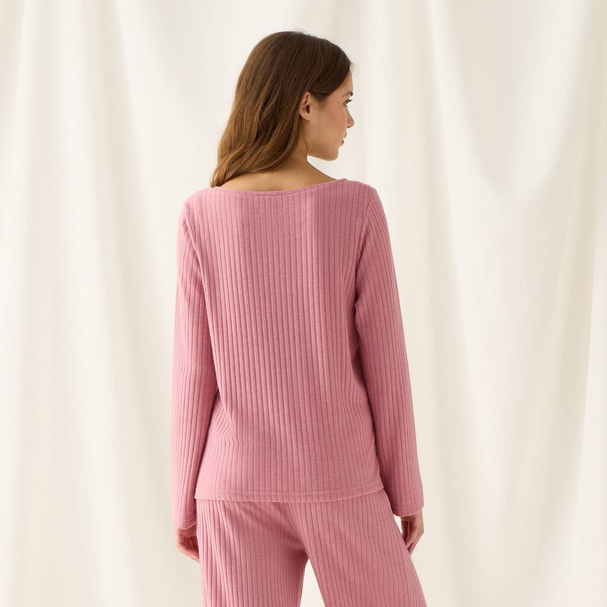 SISA-CAMIS-A ROSA-1