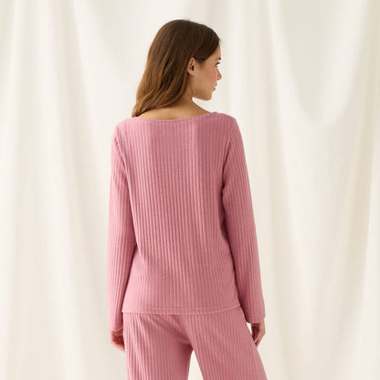 SISA-CAMIS-A ROSA-1