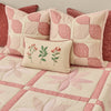 RITPATCOLHA-EDRED-A ROSA-1
