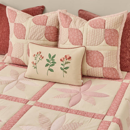 RITPATCOLHA-EDRED-A ROSA-1