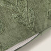 RINA-COJIN-A VERDE-2