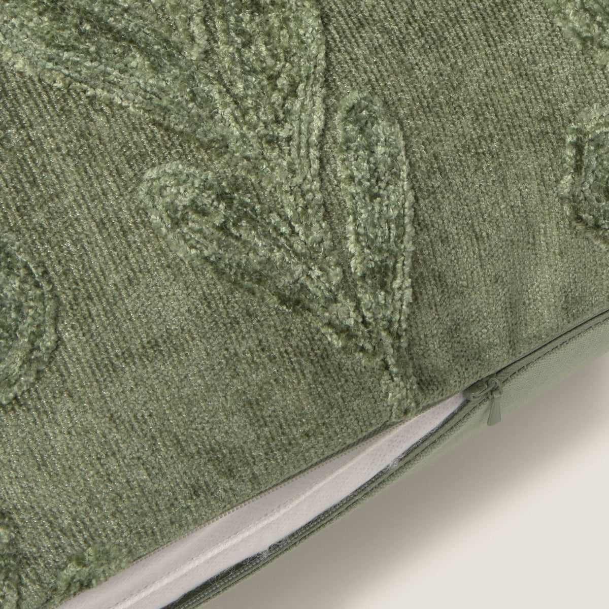 RINA-COJIN-A VERDE-2