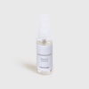 AROMATEXTIL-AMBIE-N ALGODÓN SUAVE-5
