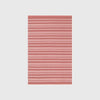 CHERAL-PLAID-A ROSA-1