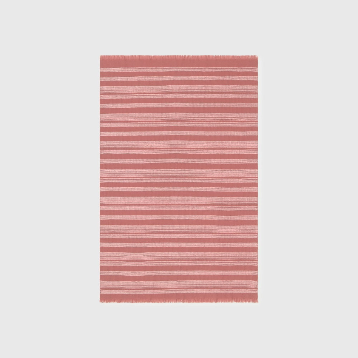 CHERAL-PLAID-A ROSA-1