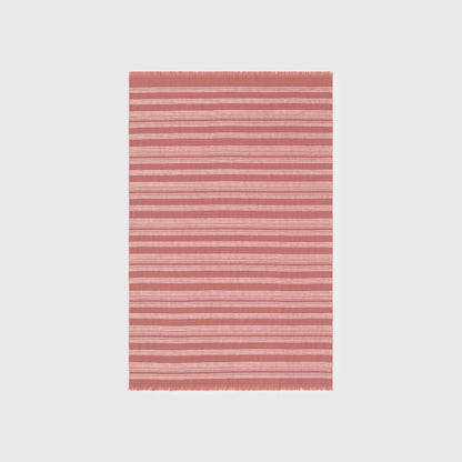 CHERAL-PLAID-A ROSA-1