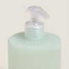 JABON-JABON-N TÉ VERDE-2