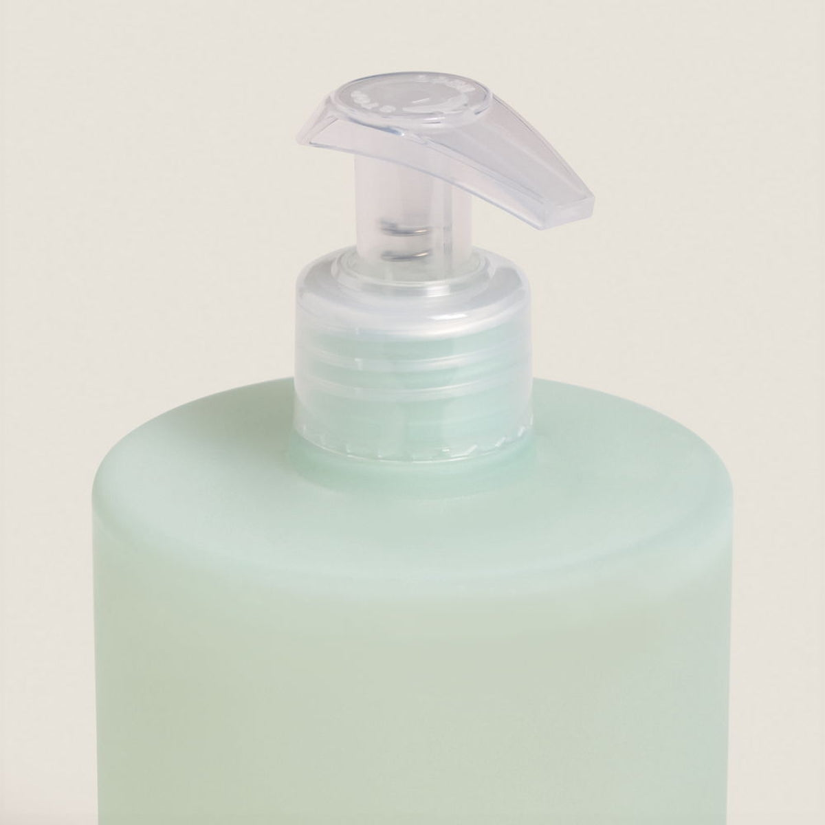 JABON-JABON-N TÉ VERDE-2