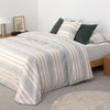 RETIN-FNORD-A MARRON BEIGE-0