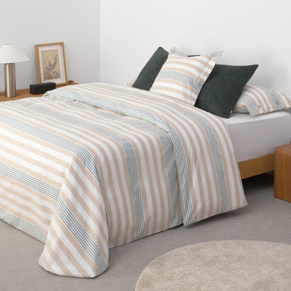 RETIN-FNORD-A MARRON BEIGE-0