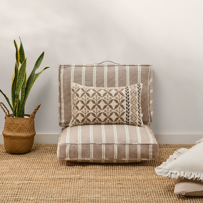 LIRI2-FUNDA-A MARRON BEIGE-2