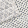 BLOCK-COLCH-A AZUL-5