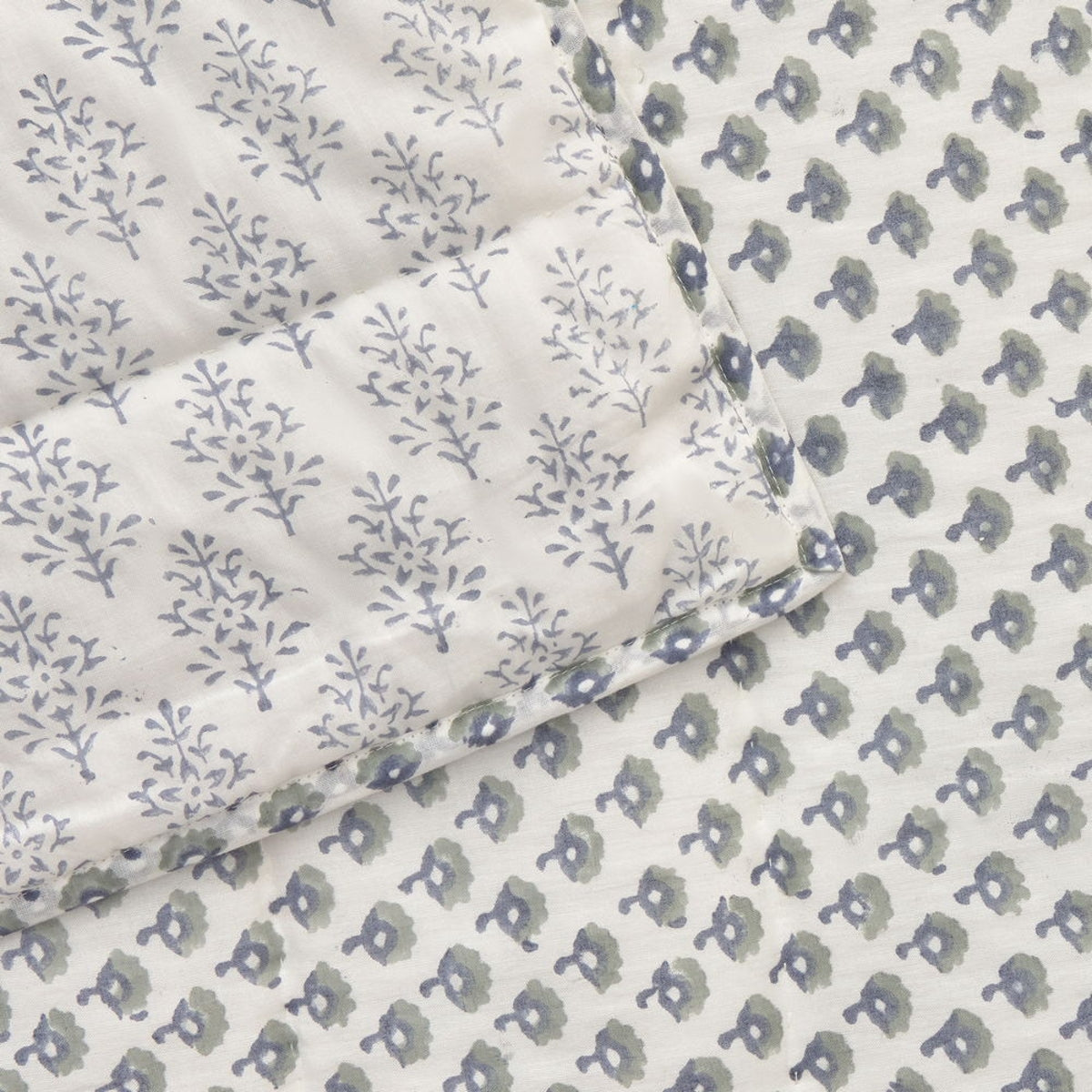 BLOCK-COLCH-A AZUL-5