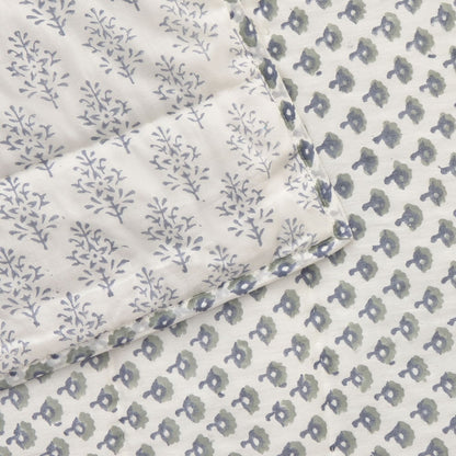 BLOCK-COLCH-A AZUL-5