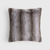 BEARSKIN-COJIN-A GRIS-0