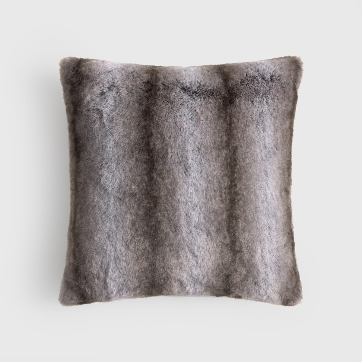 BEARSKIN-COJIN-A GRIS-0