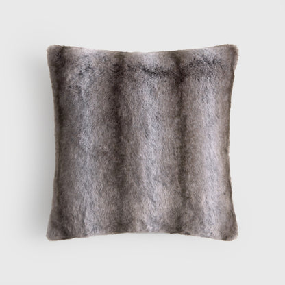 BEARSKIN-COJIN-A GRIS-0