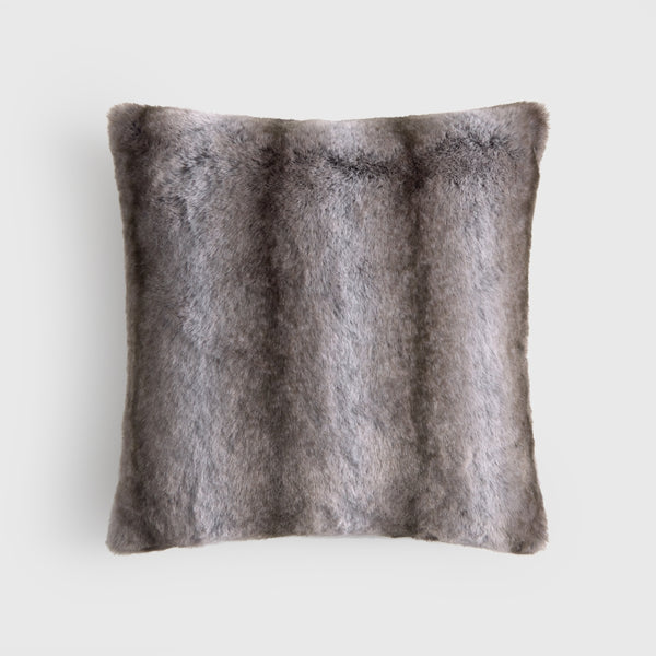 BEARSKIN-COJIN-A GRIS-0