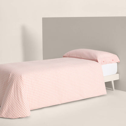 KIMCUAD-FNORD-I ROSA EMPOLVADO-4