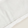DEBORAH-FCTEC-A MARFIL CRUDO-3