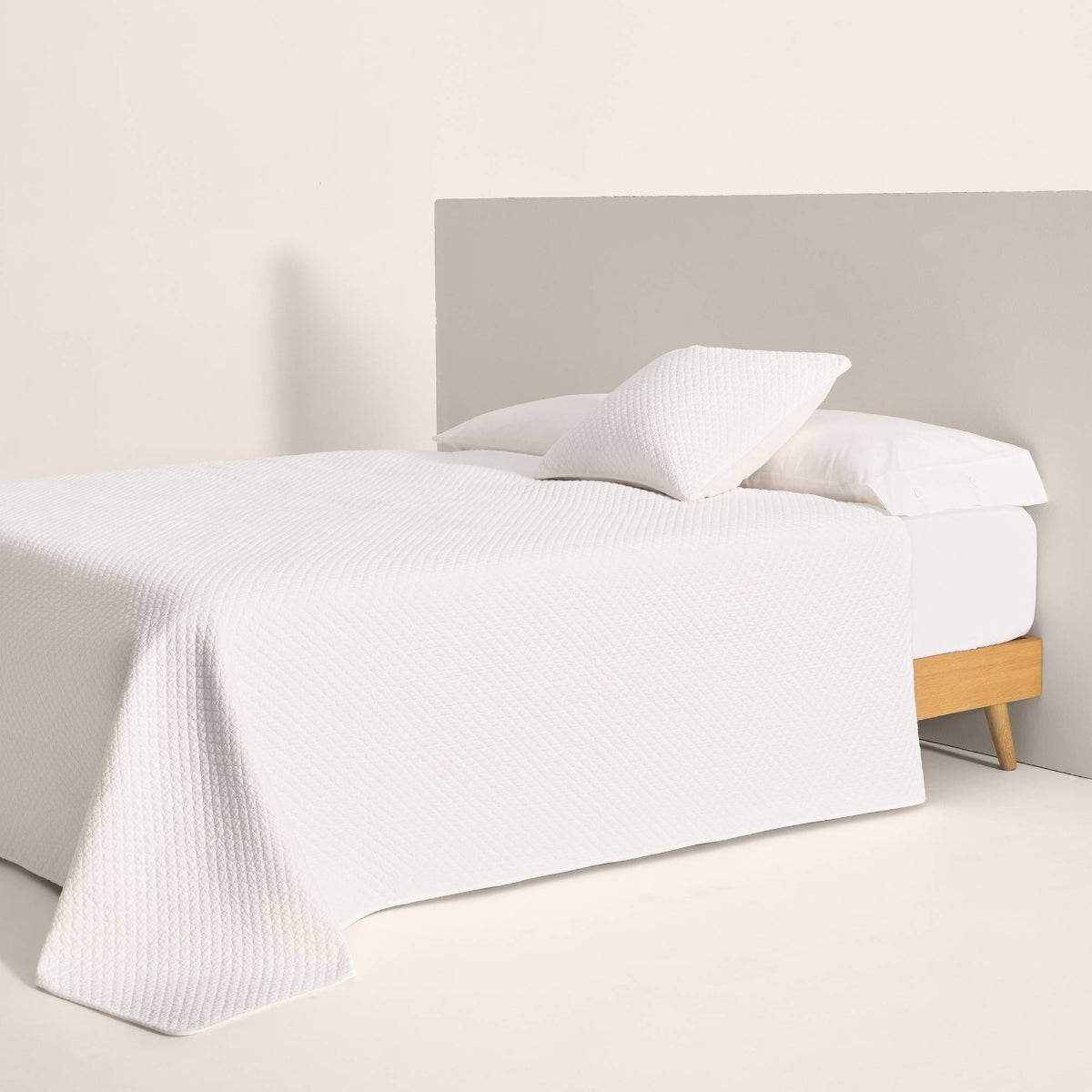 CHERANCOB-COLCH-A BLANCO-4