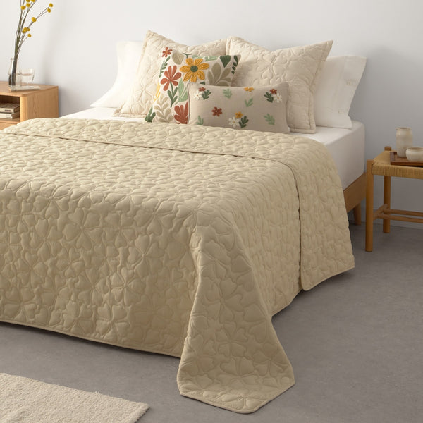 SEASON-COLCH-A MARRON BEIGE-0