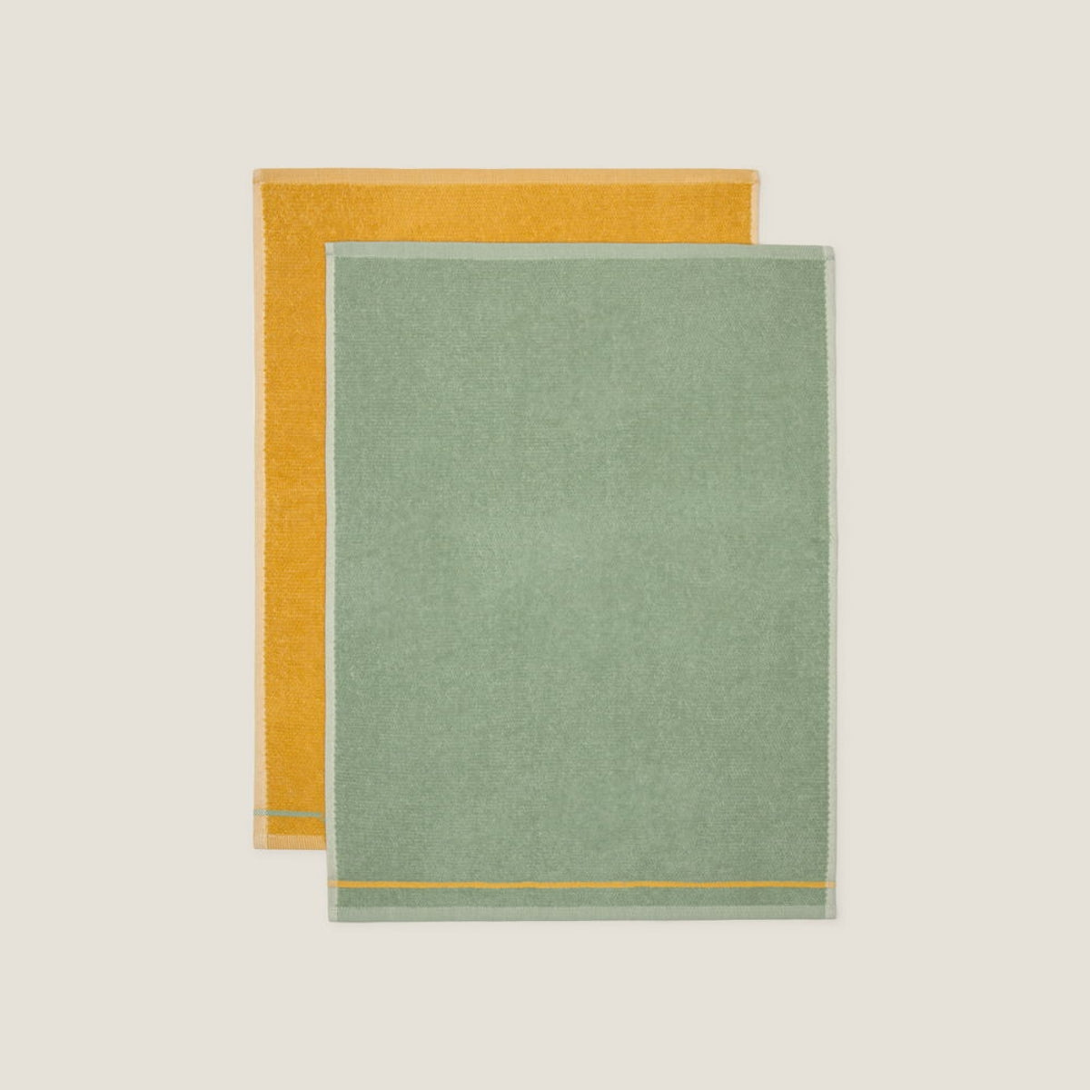 DUT-TRAPO-A VERDE HIEDRA-0