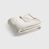 SOLISO-FOULA-A MARRON BEIGE-4