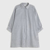 ALMARAYC-TUNIC-A AZUL-0