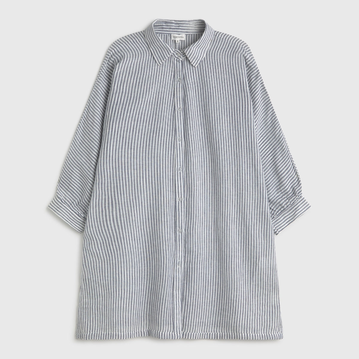 ALMARAYC-TUNIC-A AZUL-0