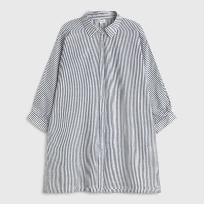 ALMARAYC-TUNIC-A AZUL-0