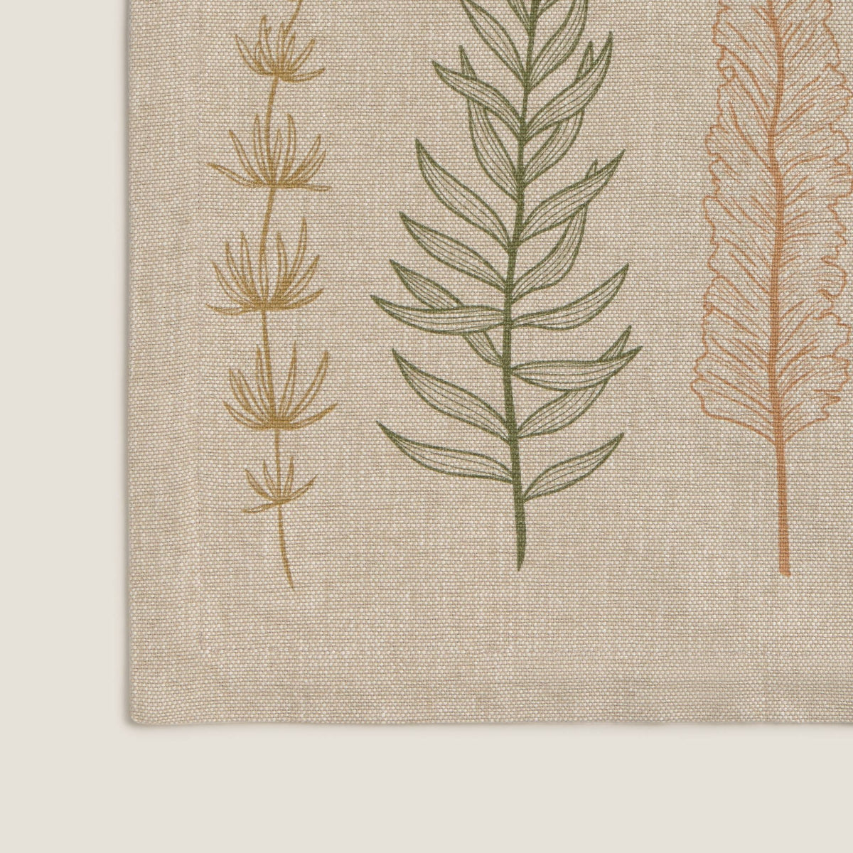 FERN-INDIV-A MARFIL LINO-2