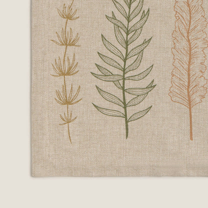 FERN-INDIV-A MARFIL LINO-2